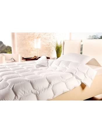 Shop Brinkhaus Duvets up to 50 Off DealDoodle