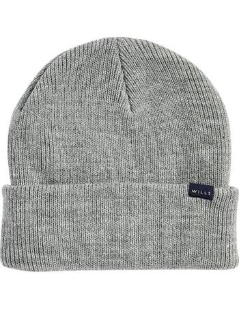 Shop Jack Wills Hats for Men up to 65% Off