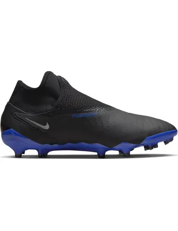 sports direct nike phantom vision