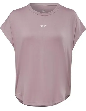 reebok fraser shirt