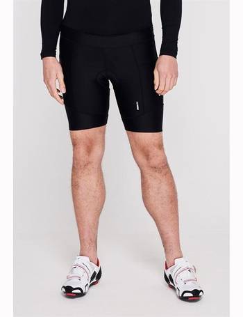 sports direct ladies cycling shorts