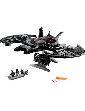 Shop Lego Batwing up to 30 Off DealDoodle