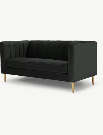 Made 2024 julianne sofa