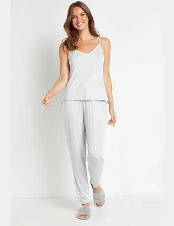 Wallis ladies pyjamas hot sale