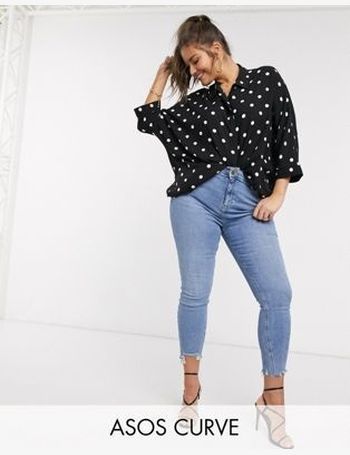 womens asos uk