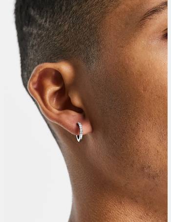 topman earrings men