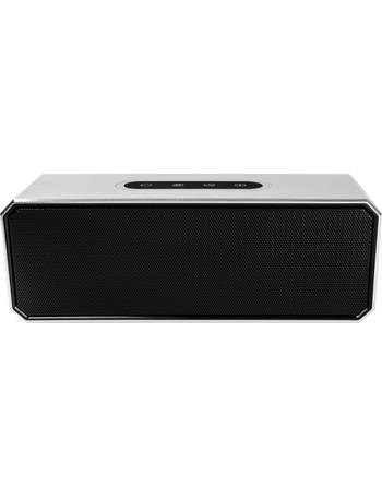 Akai dynamx best sale bluetooth speaker