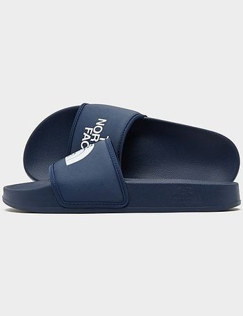 Jd sports best sale junior sliders