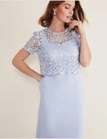 Jd williams mother of bride outlet dresses