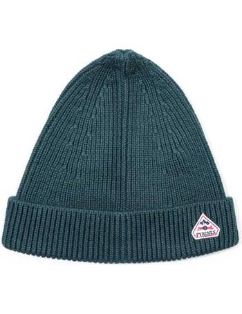 Pyrenex clearance hat sale