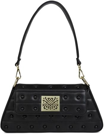 Biba discount handbags uk