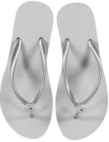 havaianas sale house of fraser