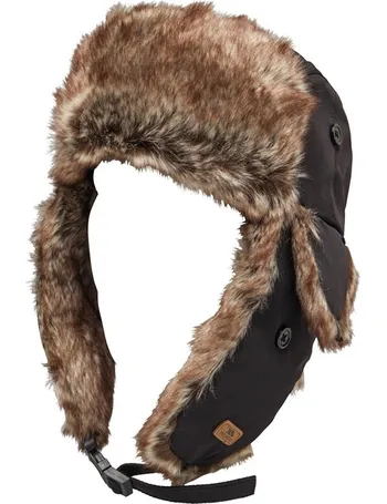 trespass trapper hat