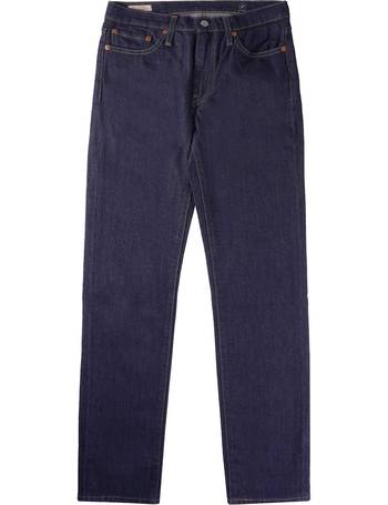 Shop Stuarts London Mens Jeans