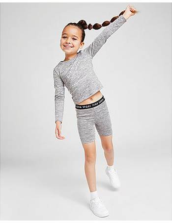 Shop Pink Soda Sport Kids' Fashion up to 75% Off