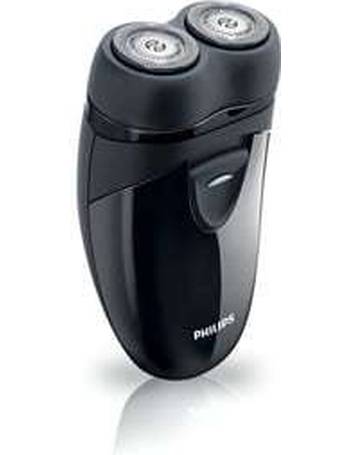 superdrug philips shaver