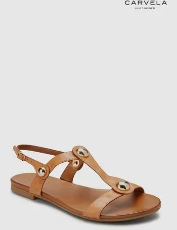 carvela comfort saz