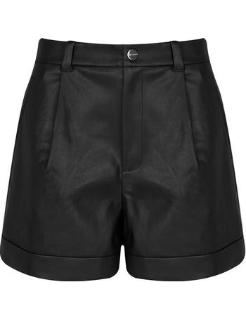 ted baker valdis shorts