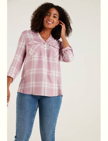 F&f 2024 womens shirts