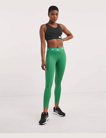 stella mccartney adidas gym wear