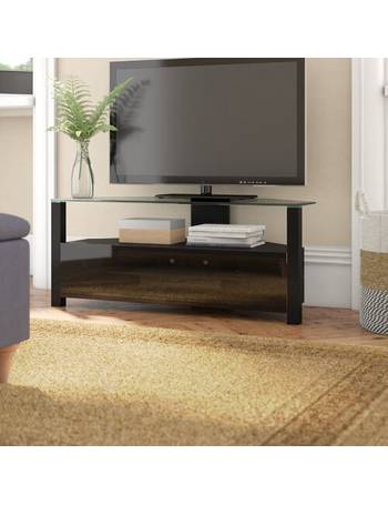 Mercury row online tv stand