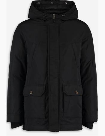 Tk maxx clearance mens parka coats