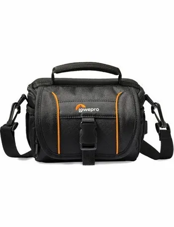 wex lowepro