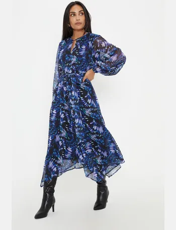 Wallis petite maxi hot sale dresses at debenhams