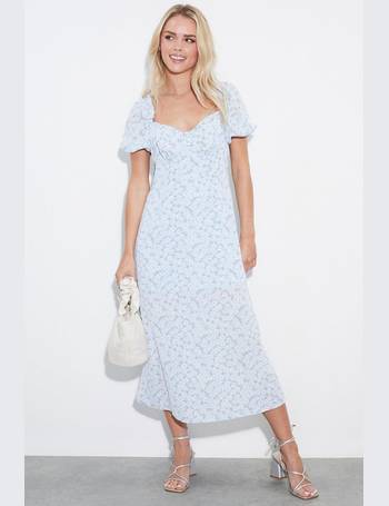 Debenhams dorothy sales perkins dresses