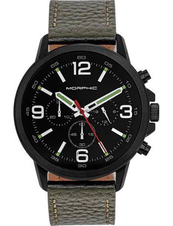 Ideal world rgmt online watches