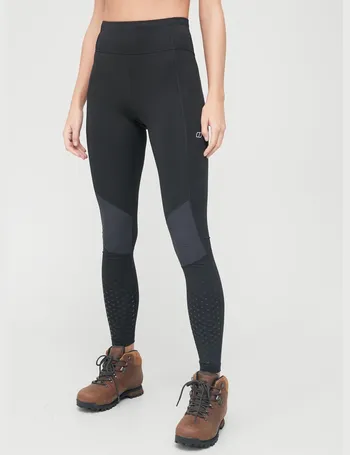 BERGHAUS LELYUR TREKKING Leggings