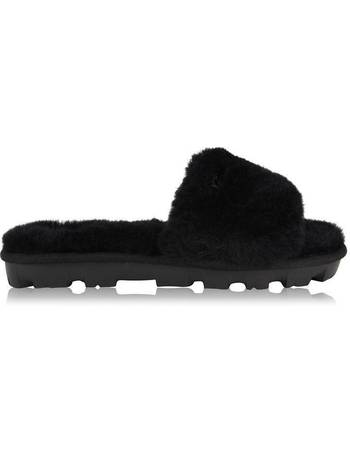 ugg slippers m&m direct