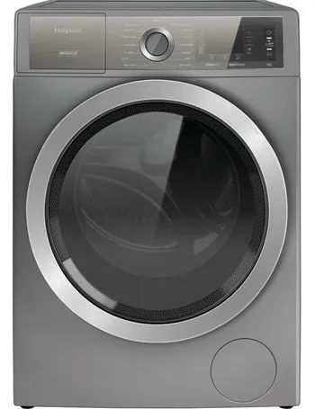 Shop Currys Washing Machines up to 45% Off | DealDoodle