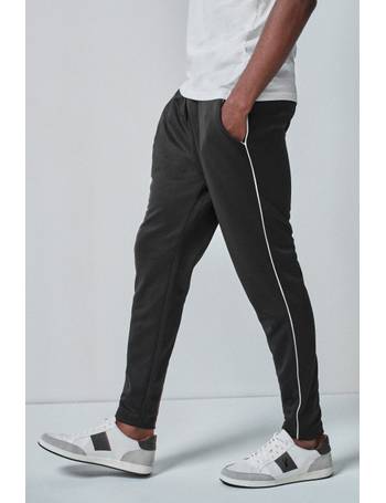 mitre mens joggers