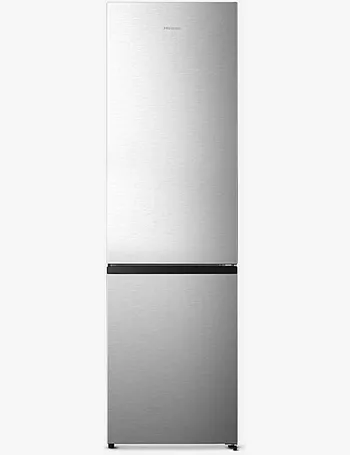 hisense rr220d4ab21 fridge