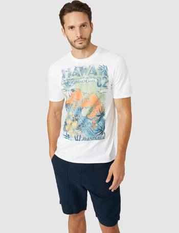 Mantaray Clothing | Sale up to 50% off | Dealdoodle