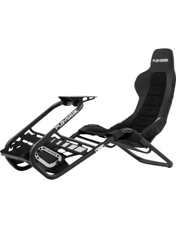 Currys playseat challenge hot sale