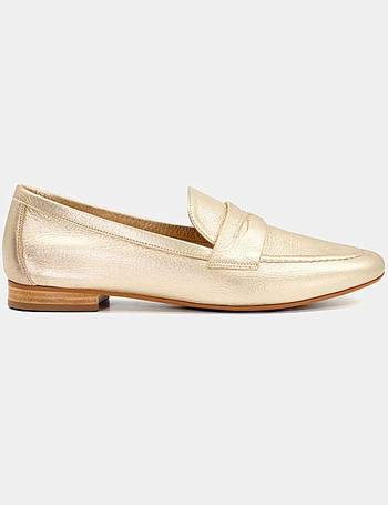 Jd williams hot sale ladies loafers