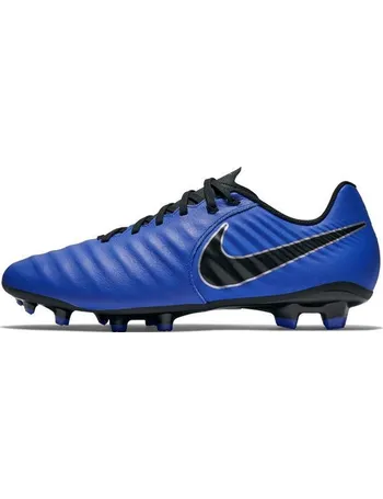 nike tiempo club fg sn99