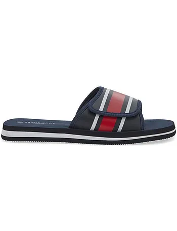 jd williams sale sandals