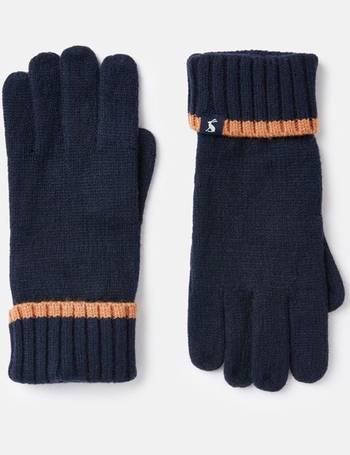 Joules Womens Snowday Glove