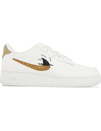 Sport direct best sale air force 1