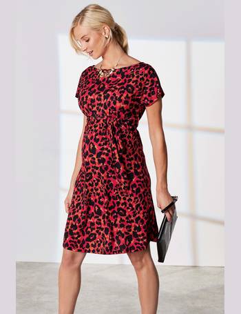 next maternity dresses uk