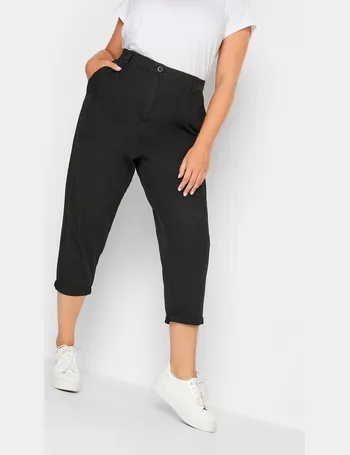 Debenhams ladies hot sale casual trousers