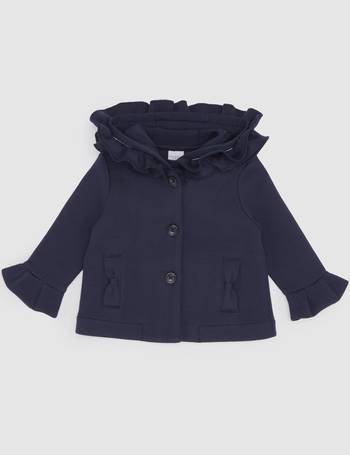 Debenhams baby clearance boy coats