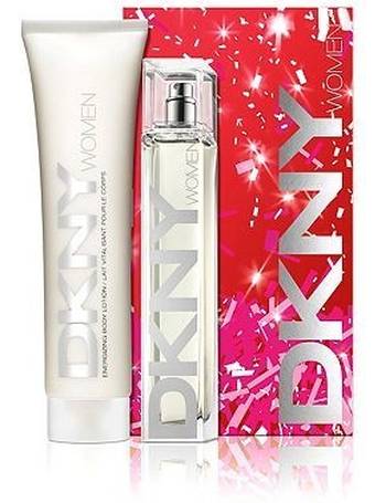 dkny ny2504