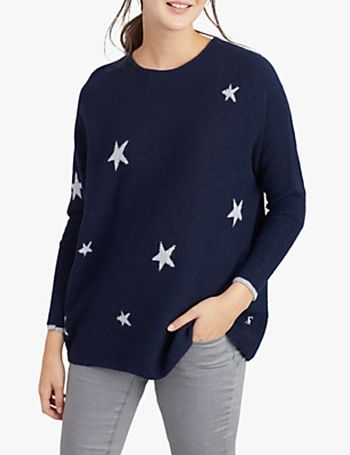 Joules kellie jumper sale