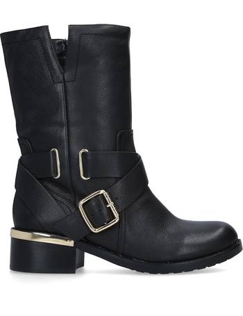 vince camuto booties for women