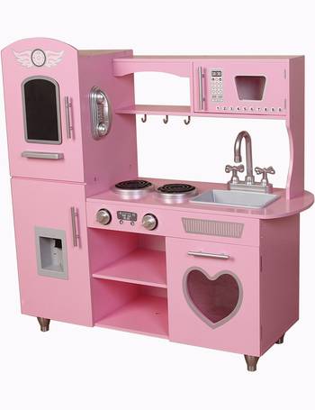 argos toy kitchen sink