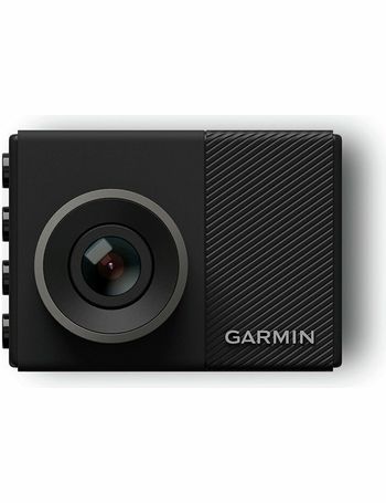 Argos garmin online 45